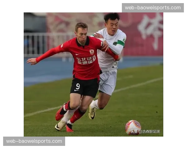 浙江队实力差距暴露 与顶级强队对抗仍处下风