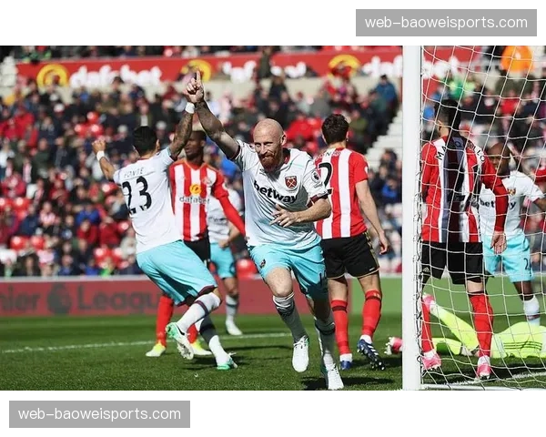 英超升班马连续两季全降级 本赛季数据暗示生存环境危机