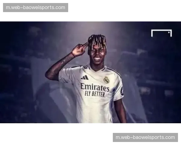 尼科·威廉姆斯保守治疗存隐患，但能以更短时间窗口恢复