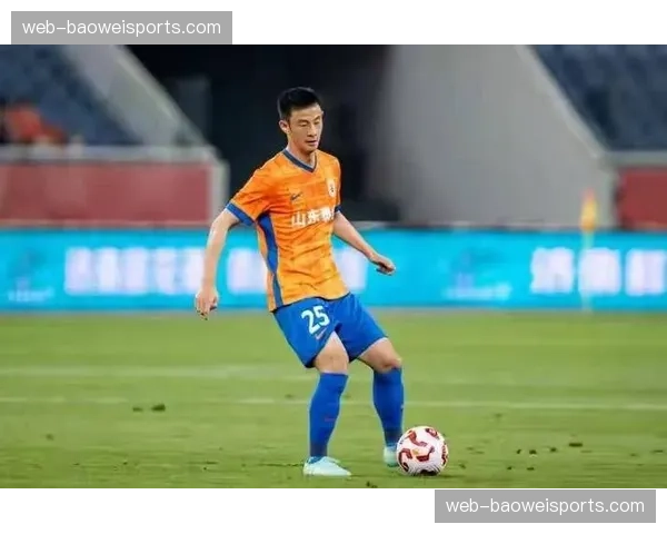 西海岸彭欣力老将经验 郑智以老带新战术平衡年龄结构