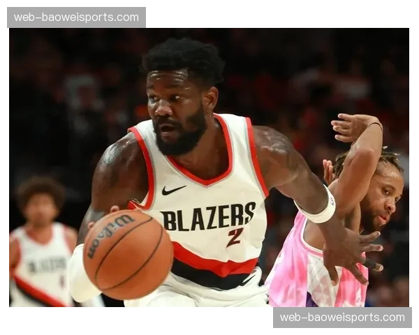 艾顿真实命中率67.5%跻身前三 中距离投射稳定性提升