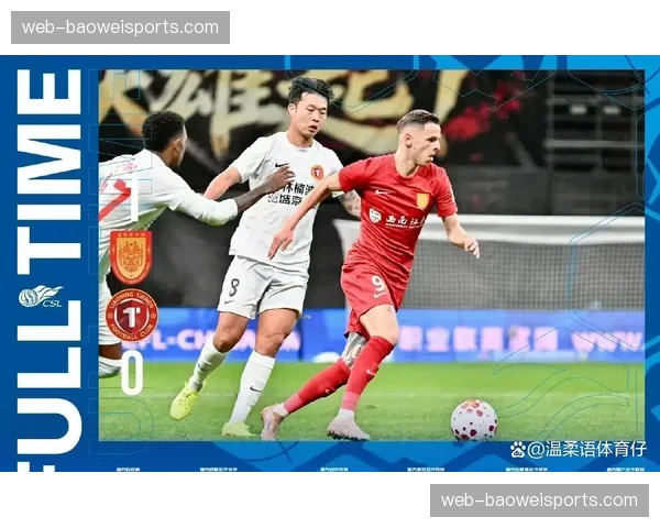 肯帕努2球2助攻表现全面 重庆铜梁龙外援作用关键